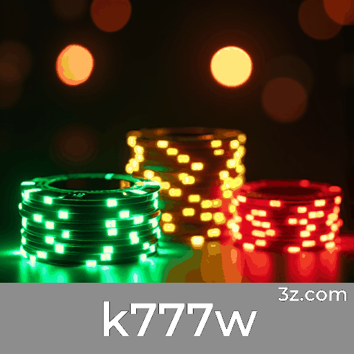 Ideias Revolucionárias e Valor de Jogo em k777w