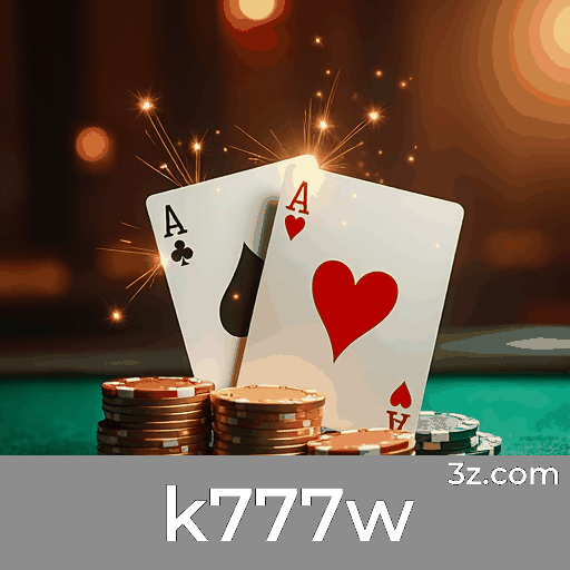 k777w Crash: Comunidade e Estratégias para Vencer