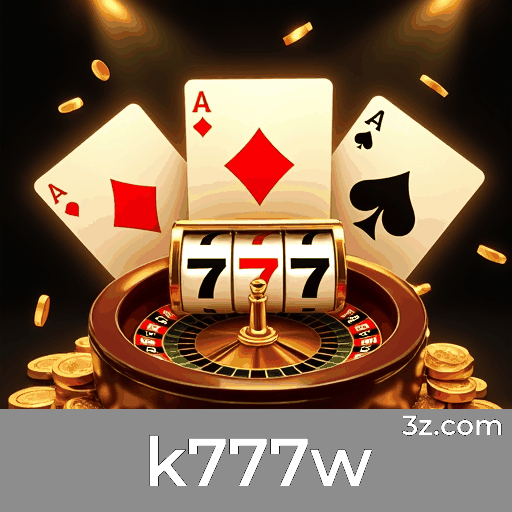 Desbloqueie Surpresas Com k777w