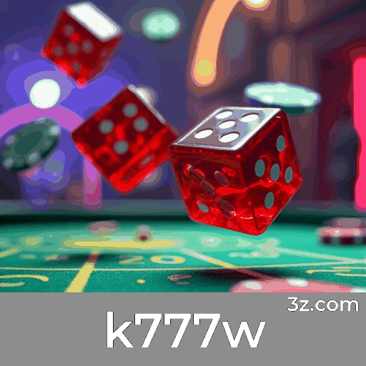 Descubra as Ofertas Únicas de Bônus e Promoções no k777w