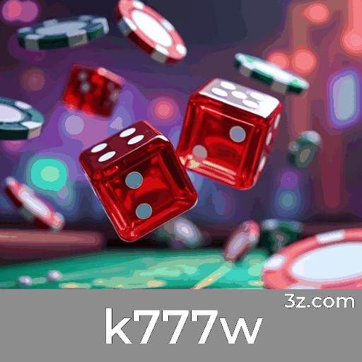 k777w: Desbloqueie Experiências Exclusivas com Gestão de Conta