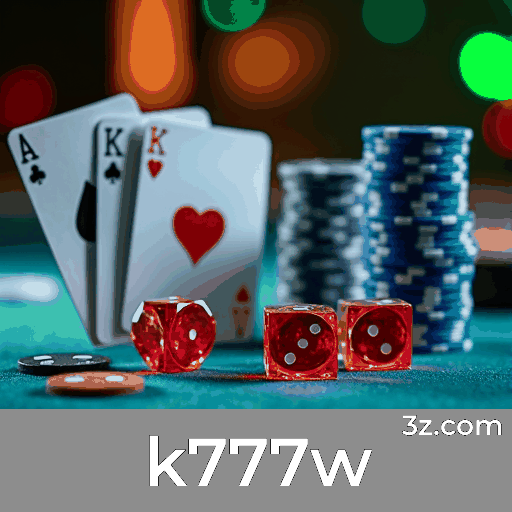 Ideias Revolucionárias e Valor de Jogo em k777w
