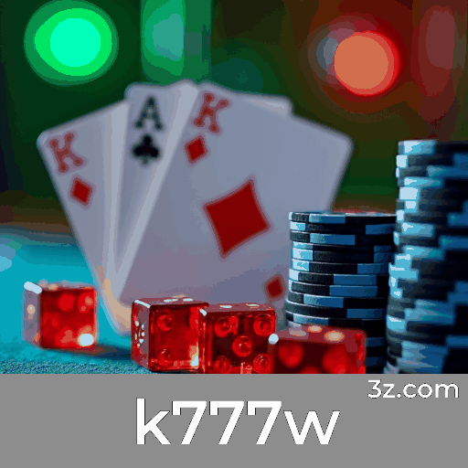 k777w: Desbloqueie Experiências Exclusivas com Gestão de Conta