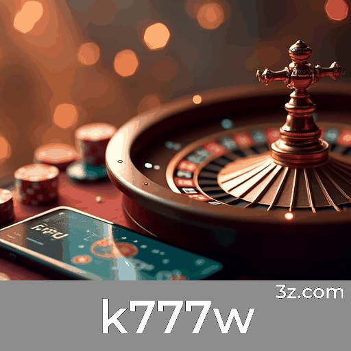 Ideias Revolucionárias e Valor de Jogo em k777w