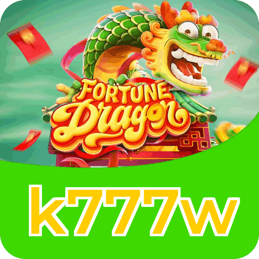 Pagamentos e segurança no app