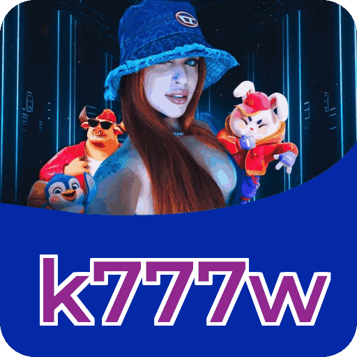 Fortune OX - 1.024 Ways