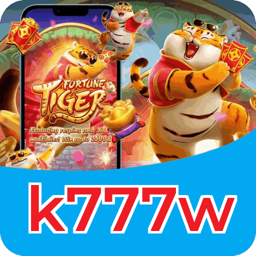 Permitir fontes desconhecidas no Android