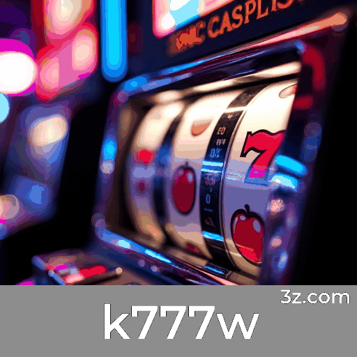 Ideias Revolucionárias e Valor de Jogo em k777w
