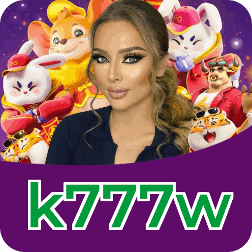 Instalação PC k777w