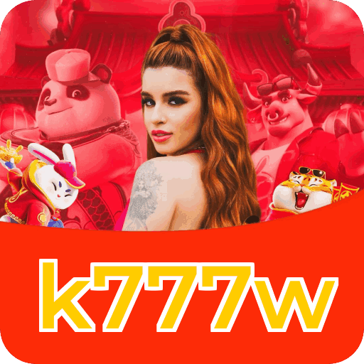 Notificações e promoções