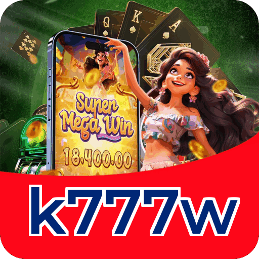 Fortune Rabbit - Slot Fortune series