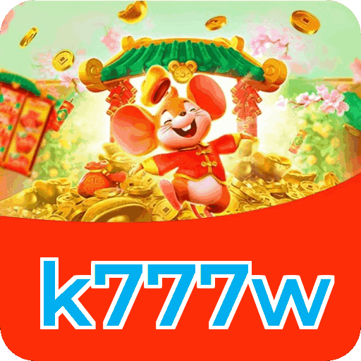 Cassino ao vivo com dealers reais da Evolution Gaming