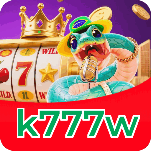 Apostas esportivas ao vivo na k777w