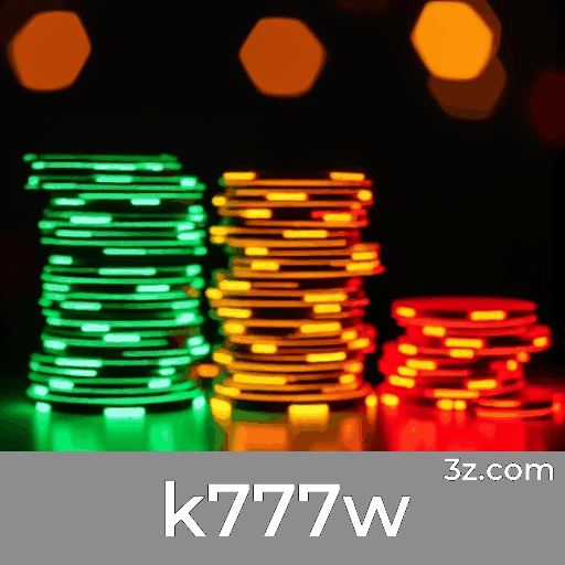 k777w: Especialistas em Apostas Esportivas Brasileiras