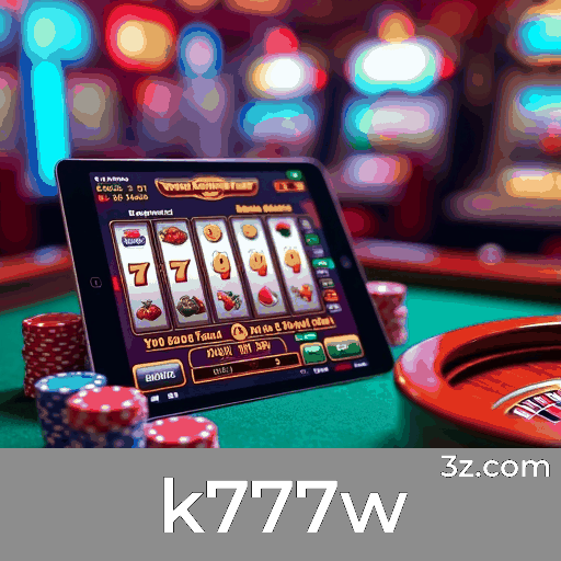 k777w Crash: Comunidade e Estratégias para Vencer
