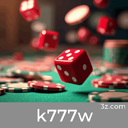 Ideias Revolucionárias e Valor de Jogo em k777w
