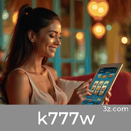 k777w: Especialistas em Apostas Esportivas Brasileiras