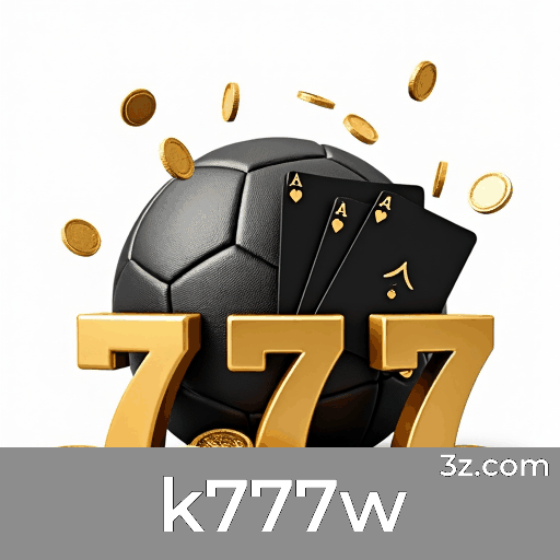 Desbloqueie Surpresas Com k777w