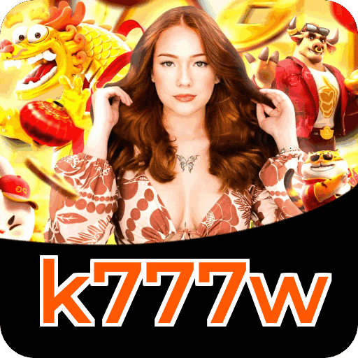 Fortune Tiger - Jogo mais popular do Brasil