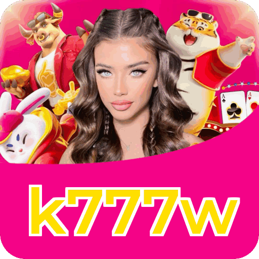 Acessar jogos e bônus no APK