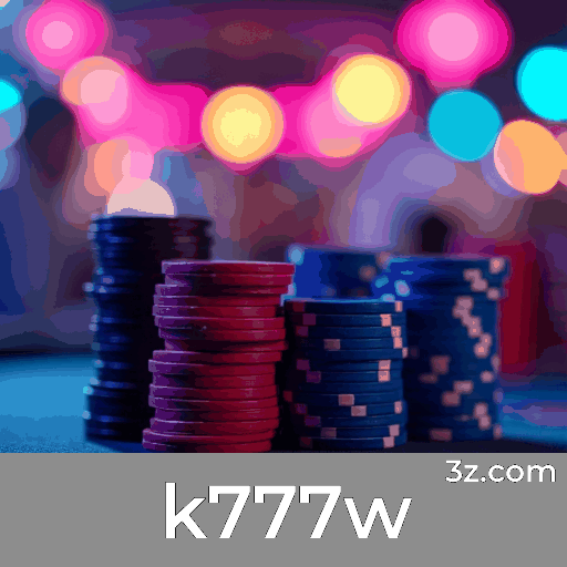 Desbloqueie Surpresas Com k777w