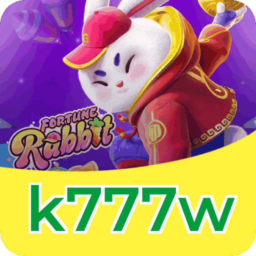 Equipe de suporte ao cliente da k777w