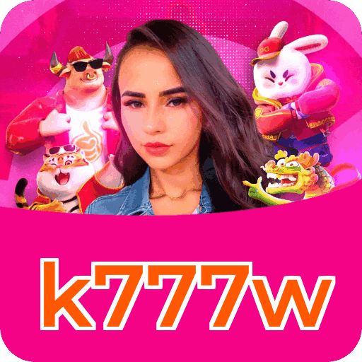 Benefícios da Conta