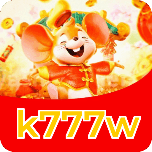 Comunidade ativa no Facebook