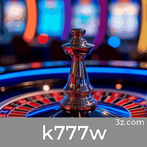 k777w: Especialistas em Apostas Esportivas Brasileiras