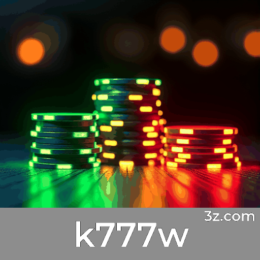 Desbloqueie Surpresas Com k777w