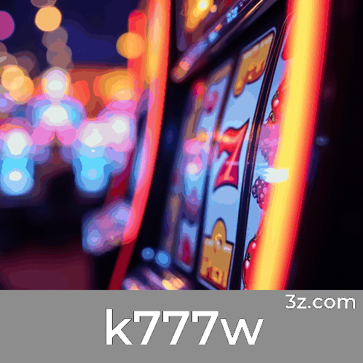k777w Crash: Comunidade e Estratégias para Vencer